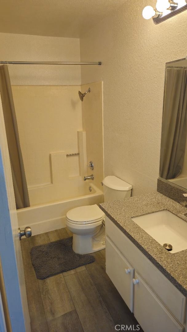 MLS #CV25227955 image #7