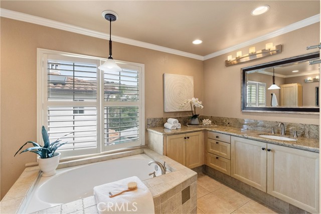 Detail Gallery Image 27 of 54 For 31252 via Del Verde, San Juan Capistrano,  CA 92675 - 4 Beds | 3 Baths