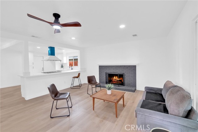 Detail Gallery Image 19 of 51 For 25556 Lomas Verdes, Loma Linda,  CA 92354 - 4 Beds | 2 Baths