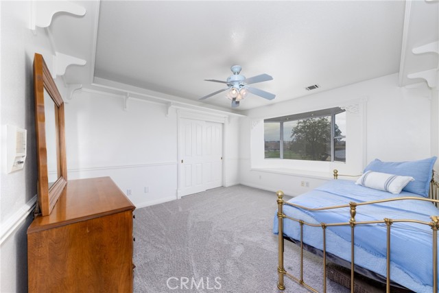 Detail Gallery Image 45 of 58 For 13259 Country Club, Victorville,  CA 92395 - 4 Beds | 3 Baths