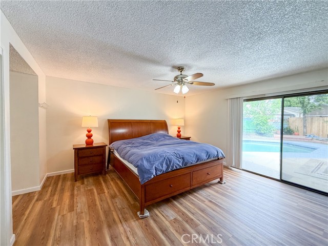 3583 Vernal, Merced CA: https://media.crmls.org/medias/20053114-c396-470c-bc3d-3ea7290f8d6c.jpg