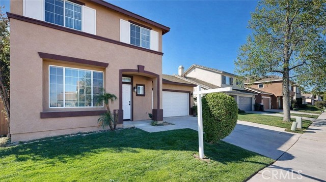 Detail Gallery Image 7 of 41 For 1459 Sutherland Dr, Riverside,  CA 92507 - 3 Beds | 2/1 Baths