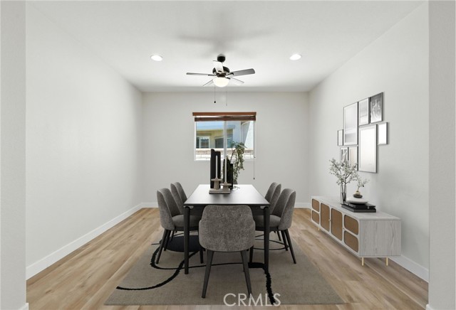 29492 Emberwood Way, Menifee CA: https://media.crmls.org/medias/20053914-b9ed-404d-85d1-175f8a6bc9e7.jpg