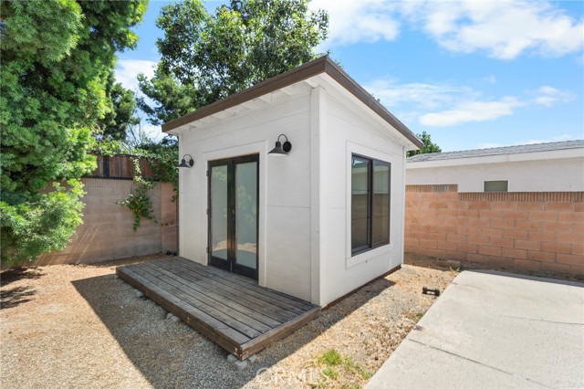 3403 E Date Street, Brea CA: https://media.crmls.org/medias/2005459e-6d80-49c0-9fea-f7ea8a12826b.jpg