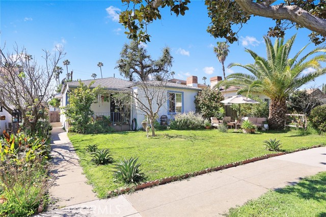 Detail Gallery Image 2 of 63 For 429 S Cordova St, Alhambra,  CA 91801 - – Beds | – Baths