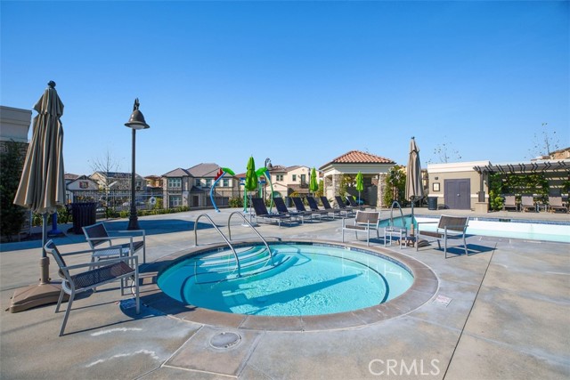 Detail Gallery Image 69 of 75 For 1662 Sunset View Drive, Lake Forest,  CA 92679 - 5 Beds | 4/1 Baths