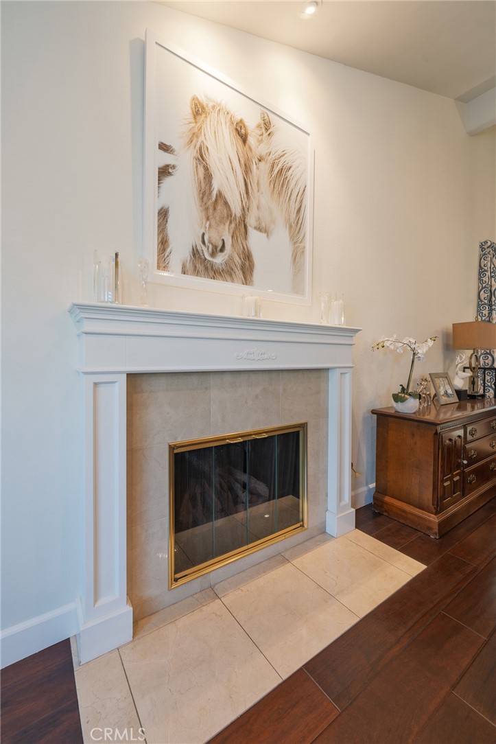 MLS #OC26158759 image #6