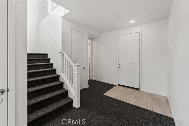 Detail Gallery Image 25 of 46 For 4011 Elderberry, Lake Elsinore,  CA 92530 - 4 Beds | 2/1 Baths