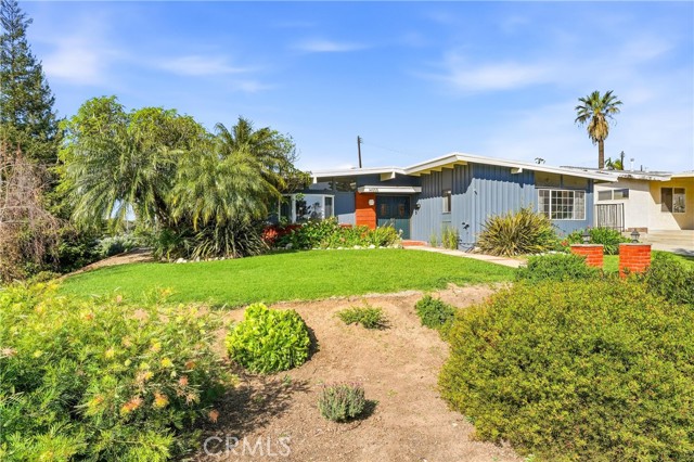 Detail Gallery Image 3 of 38 For 14855 Valeda, La Mirada,  CA 90638 - 3 Beds | 2 Baths