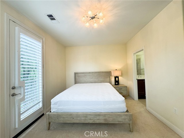 Detail Gallery Image 27 of 38 For 123 Prospect, Irvine,  CA 92618 - 4 Beds | 4 Baths