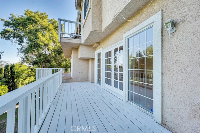 Detail Gallery Image 34 of 35 For 22451 Cass Ave, Woodland Hills,  CA 91364 - 5 Beds | 4 Baths