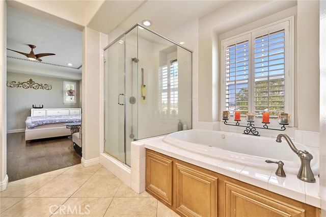 Detail Gallery Image 27 of 48 For 524 S Petunia, La Habra,  CA 90631 - 4 Beds | 3/1 Baths