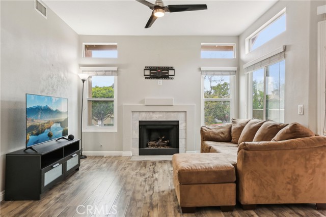 28416 Yosemite Drive, Trabuco Canyon CA: https://media.crmls.org/medias/2005a7fb-1c79-4b2e-ae2f-5333cd2fa4ad.jpg