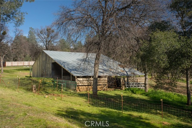 Detail Gallery Image 43 of 74 For 1718 Robinson Mill Rd, Bangor,  CA 95914 - 3 Beds | 2/1 Baths