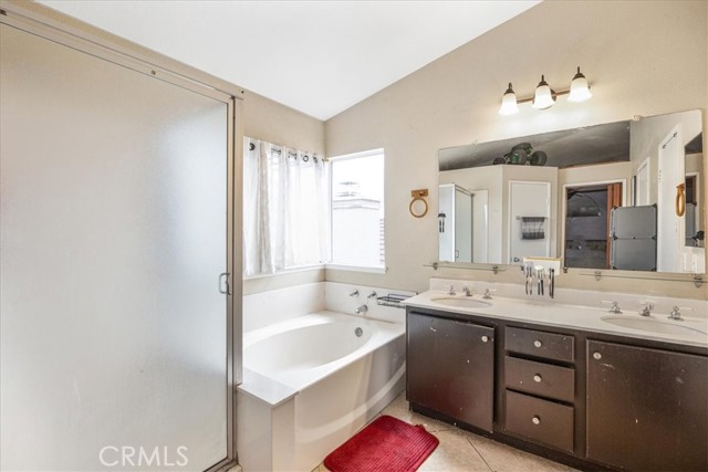 507 Coudures Way, Perris CA: https://media.crmls.org/medias/2005c75f-21c5-4c23-928a-e705ce0f28e2.jpg