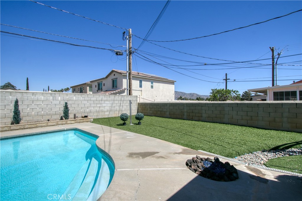 MLS #IG25251603 image #17