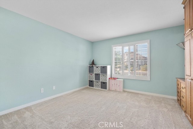 6641 Hawarden Drive, Riverside CA: https://media.crmls.org/medias/2005e86f-084f-44b2-b6d9-979a3e50d65b.jpg