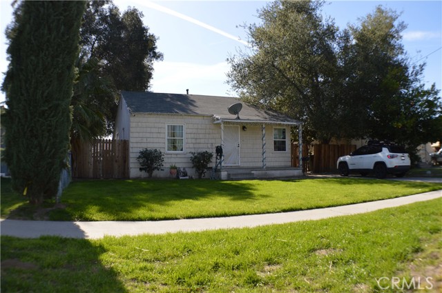 287 E 28Th St, San Bernardino, CA 92404