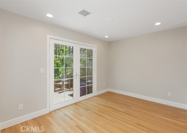 7641 Rainswept Lane, San Diego, California 92119, 3 Bedrooms Bedrooms, ,3 BathroomsBathrooms,Residential,For Sale,Rainswept Lane,ND24116259