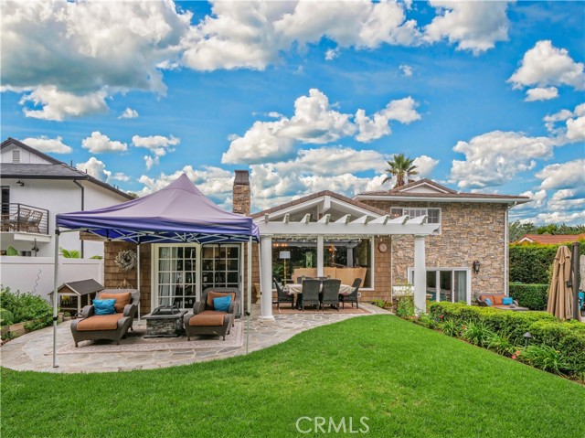 5540 Scotwood Drive, Rancho Palos Verdes, California 90275, 4 Bedrooms Bedrooms, ,2 BathroomsBathrooms,Residential,Sold,Scotwood,PV21199480
