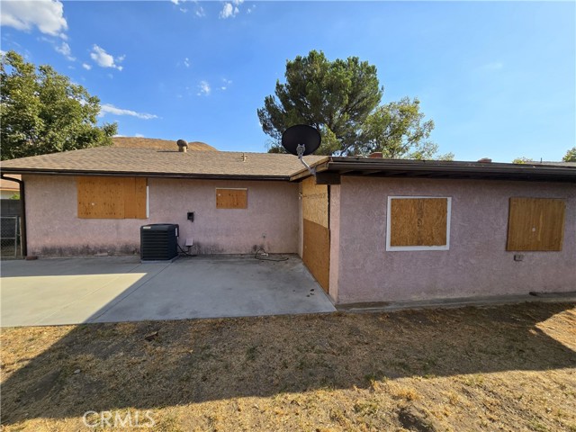 Image 3 for 1594 Morgan Rd, San Bernardino, CA 92407