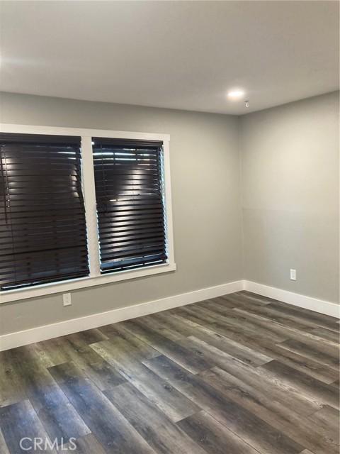 10805 Loro Verde Avenue, Loma Linda, CA, 92354 10805 Loro Verde Avenue, Loma Linda, CA, 92354