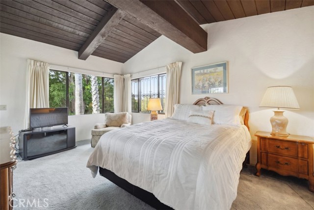 Detail Gallery Image 18 of 68 For 3978 Laguna Blanca, Santa Barbara,  CA 93110 - 12 Beds | 11/1 Baths