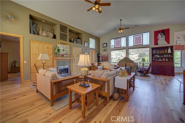 670 Highland Hills Road, Nipomo CA: https://media.crmls.org/medias/20064b6d-8ca9-4ea8-bd35-9c530daefea3.jpg