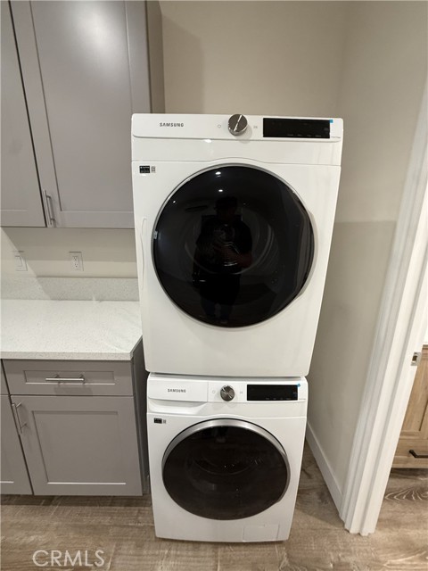 Detail Gallery Image 4 of 12 For 439 W Colorado #2,  Monrovia,  CA 91016 - 1 Beds | 1 Baths