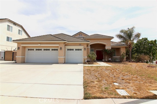13761 River Downs St, Eastvale, CA 92880
