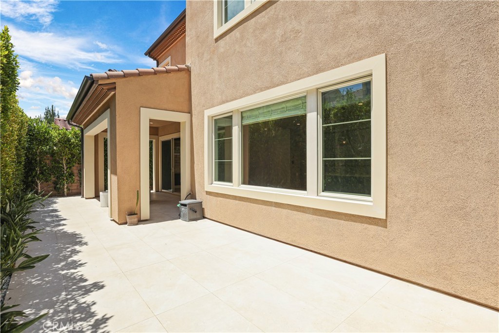 MLS #PW26129076 image #49