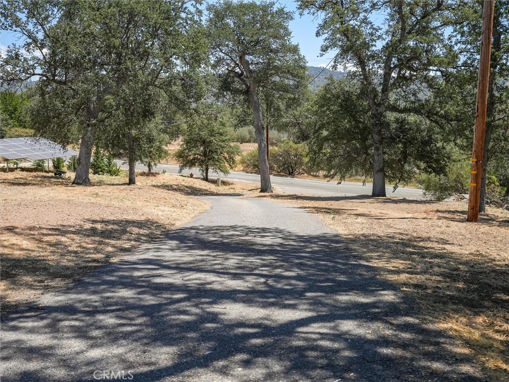 https://media.crmls.org/medias/20068785-d0c0-4054-abc4-aac3f2577aef.jpg?preset=X-Large