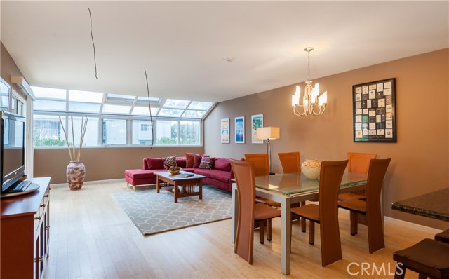 220 The Village, Redondo Beach, California 90277, 1 Bedroom Bedrooms, ,Residential,Sold,The Village,SB17059251 220 The Village, Redondo Beach, California 90277, 1 Bedroom Bedrooms, ,Residential,Sold,The Village,SB17059251