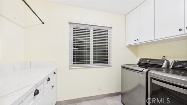 Detail Gallery Image 26 of 43 For 29650 Kimberly, Agoura Hills,  CA 91301 - 5 Beds | 5 Baths