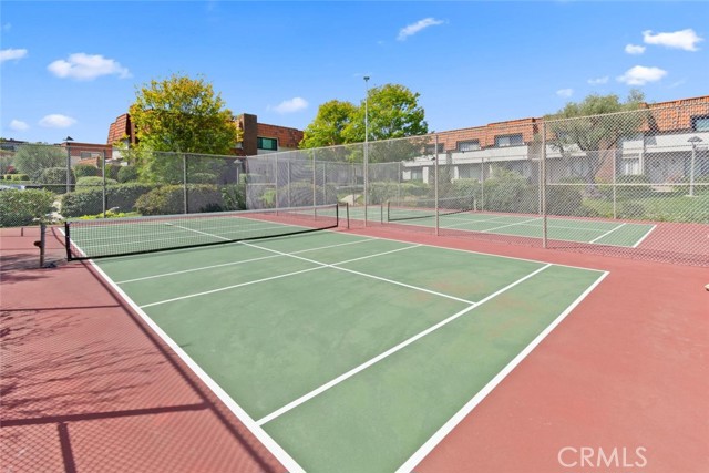 Detail Gallery Image 32 of 33 For 28191 Ridgecove Ct, Rancho Palos Verdes,  CA 90275 - 3 Beds | 2/1 Baths