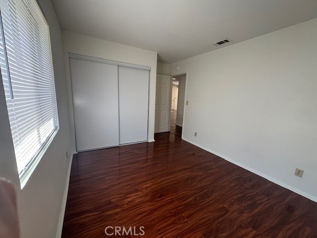 Detail Gallery Image 13 of 20 For 51225 Eisenhower Dr #B,  La Quinta,  CA 92253 - 2 Beds | 2 Baths