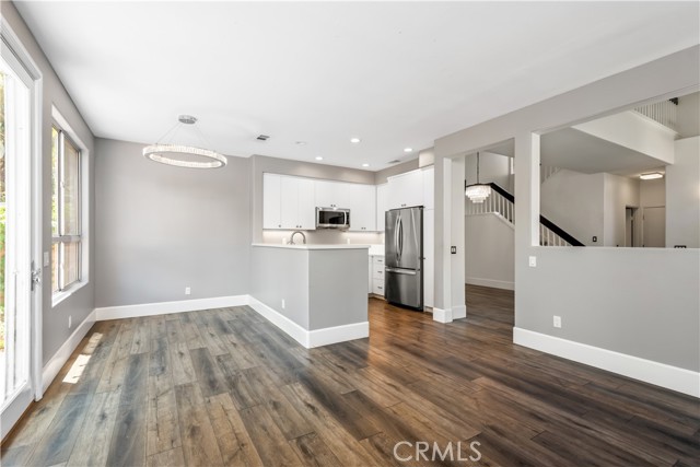4896 Lazio Way photo 6