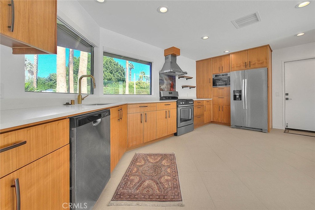 MLS #CV25244852 image #9