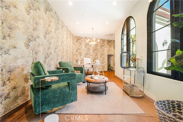 Detail Gallery Image 18 of 54 For 6451 Chesebro Rd, Agoura Hills,  CA 91301 - 6 Beds | 6/1 Baths