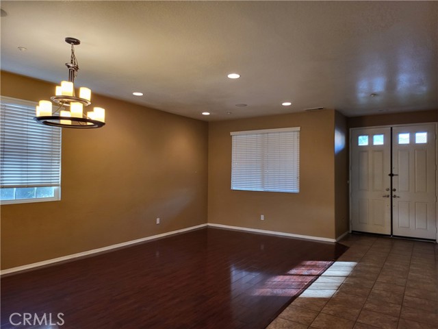 Image 3 for 15975 Turtle Bay Place, Fontana, CA 92336