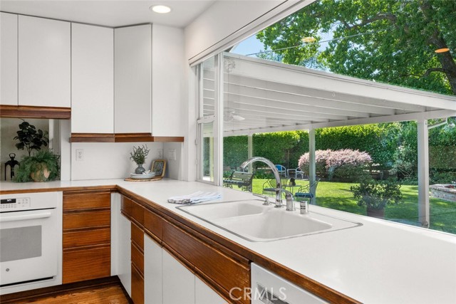 Detail Gallery Image 18 of 49 For 1671 Plumas Way, Chico,  CA 95926 - 3 Beds | 2 Baths