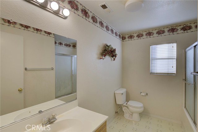 Detail Gallery Image 34 of 34 For 1283 Stephanie, Corona,  CA 92882 - 4 Beds | 2/1 Baths