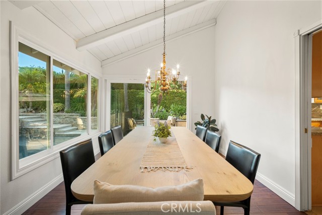 25541 Rocky Beach Lane, Dana Point CA: https://media.crmls.org/medias/2006c4a5-aa4e-4fa1-8cea-69983c415f4b.jpg