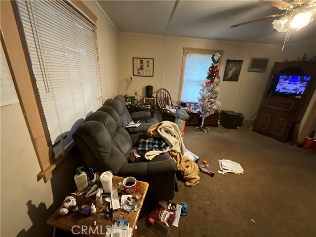 Detail Gallery Image 44 of 74 For 10312 Park Ln, Coulterville,  CA 95311 - 3 Beds | 3 Baths