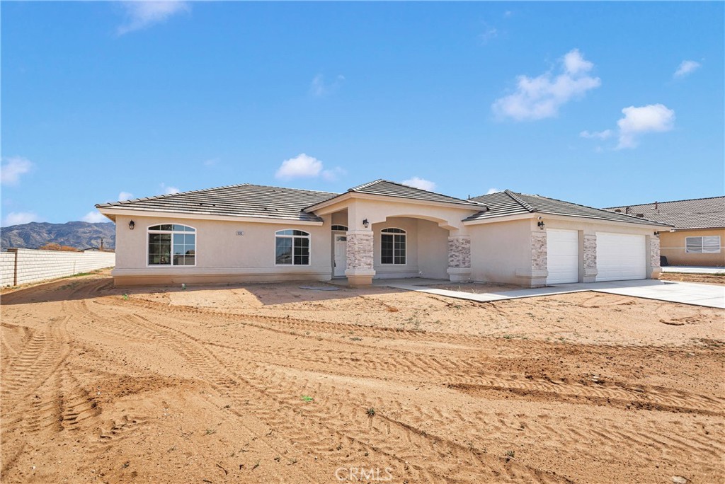 MLS #HD25146979 image #26