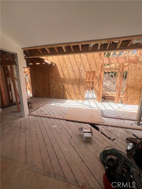 6347 Tarragon Road, Rancho Palos Verdes CA: https://media.crmls.org/medias/200701d4-2a78-4994-8690-5abd07a0725b.jpg