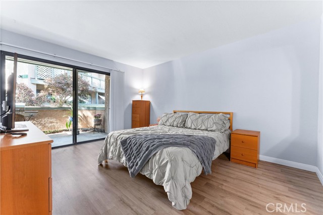 Detail Gallery Image 12 of 23 For 3509 W Greentree Cir a,  Anaheim,  CA 92804 - 1 Beds | 1 Baths