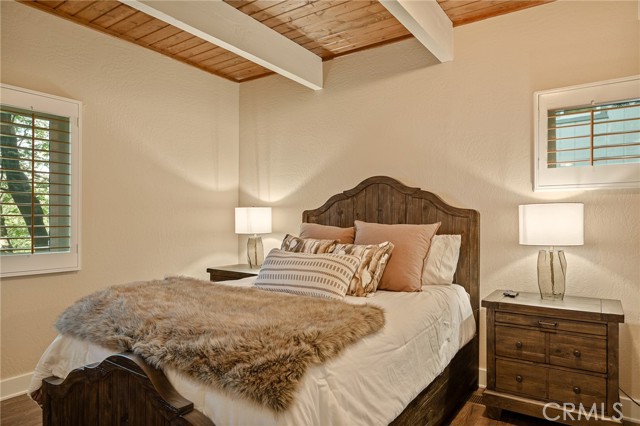 Detail Gallery Image 25 of 39 For 28195 Arbon, Lake Arrowhead,  CA 92352 - 3 Beds | 2 Baths