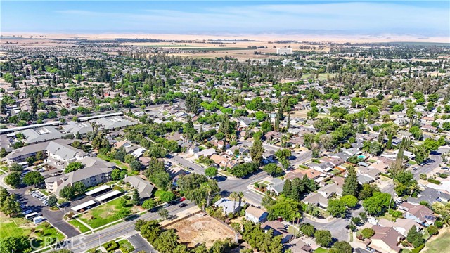 Detail Gallery Image 55 of 57 For 899 La Jolla Way, Merced,  CA 95348 - 3 Beds | 2 Baths