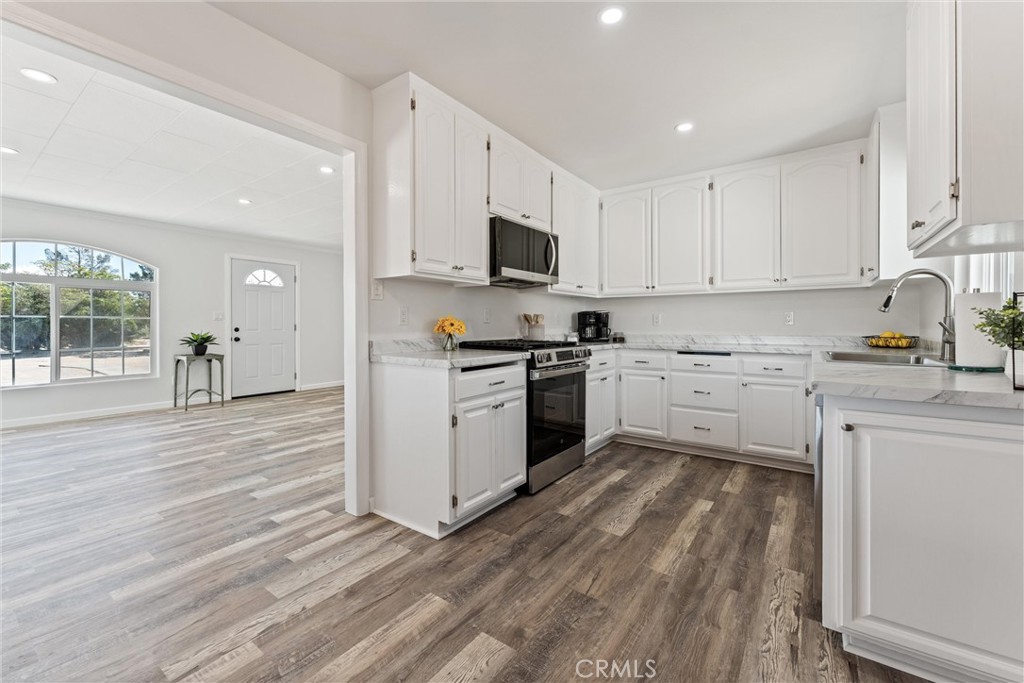 MLS #SR25231821 image #6